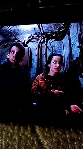 mystery men best scene Captain Amazing dead no