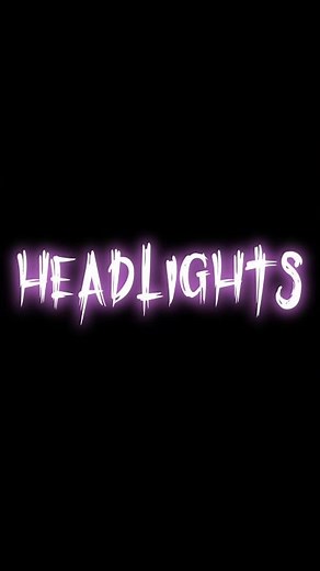 Alok & Alan Walker - Headlights (Lyrics) ft. KIDDO