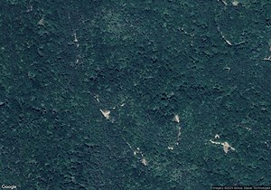 17 Yonah Lake, Toccoa, GA 30577 | Homes.com