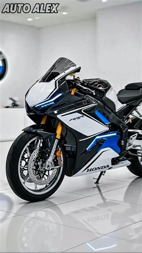 Honda CBR-EV HyperSport (Upcoming) – Next-Gen Electric HyperSport Bike with Extreme Performance &🏍️🔥