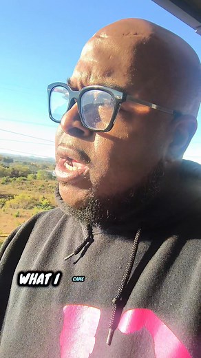 Duck Rising Wealthy Rising Happy Tuesday. Big Energy now say it back Udigggg | Lionel DA Boss Duckworth