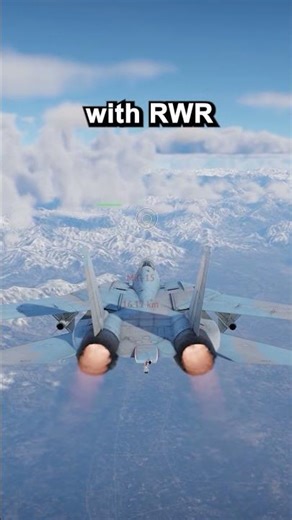WarThunder Radar Tips!