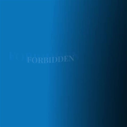 Chosen - Lyrics and Meaning Behind the Song