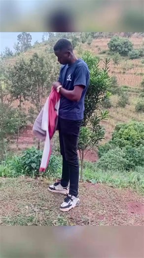 pyra bosh (@pyra.bosh)’s videos with original sound - official real life