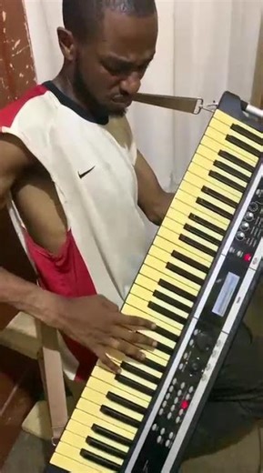 sachant que vous recevrez du Seigneur l`héritage pour récompense. Servez Christ, le Seigneur.