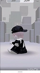 🌷 #اكسبلور #جست_ميمي #جيش_جست_ميمي #roblox #لايك #بدون_موسيقى #anime