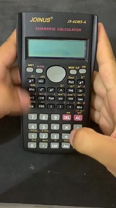 Video de VovoCorp (@vovocorp) relacionado con “calculadora com chatgpt”