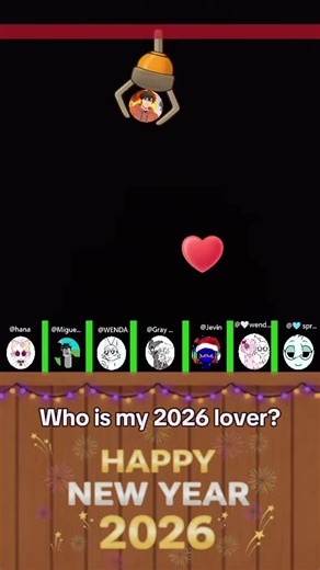 King.Gray (@gray.minecraft.official)’s videos with bunyi asal - SCARLET • VIP