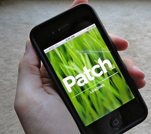 Spring-Ford May Allow Student-Use of Electronic Devices