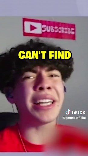 *EXTREME* Hide & Seek in Fortnite Season 4! #ghoulz #fortnite