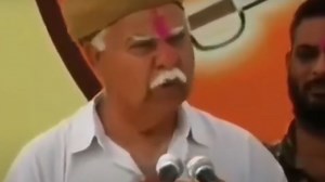 खामोश हो गए लोकेंद्र सिंह कालवी, जो कहते थे हमने सिर कटवाए हैं मालिक!