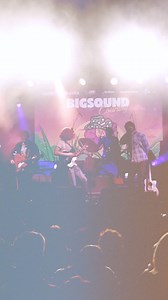 Accelerated Diplomas and Degrees in Entertainment Business Management...