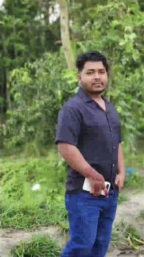 এর মারে বাপ কষ্ট জিনিসটার না মারে বাপ ফ্রি ফ্রি পাইছি #set #shorts