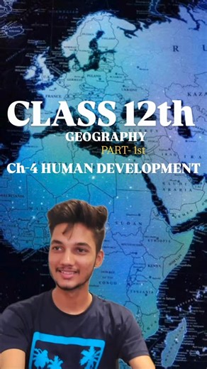 Bloodline Institution on Instagram: "Class 12th Geography Part-1st Ch-4 Human Development Most Important Questions. . . . . #bloodlineinstitution #socialstudies #geography #class12 #mostimpquestions #sst #impquestions"