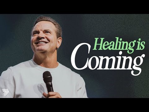 The Reason God is Testing You | Marcus Mecum | 7 Hills Church