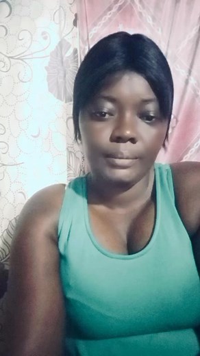 Ki bagay oooh 😱😱😱 #fblifestyle | Louis Yenny