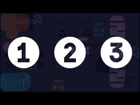 Process Automation Design Made Simple with Athion