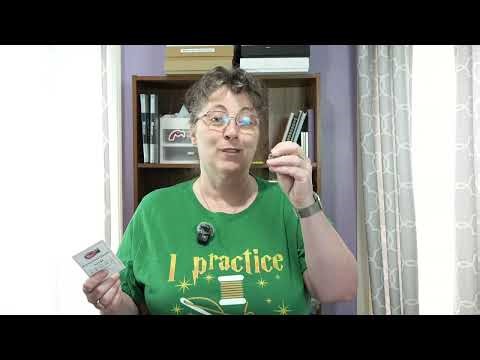 Stitchopoly Cross Stitch Game Rules to start