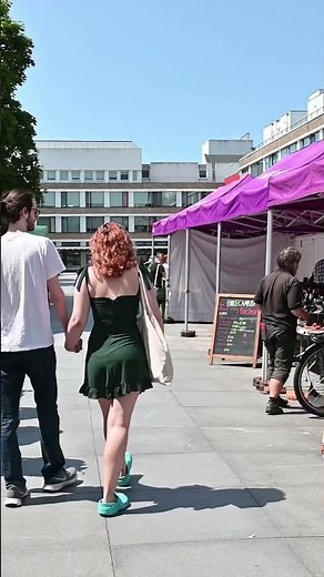 Our home - the Lancaster University campus ❤️ #university #campuslife