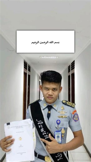 btw ini masih prosesss ya mohon bantuan doa nya agar semua nya di lancarkan aminnn🫡🙏🏻