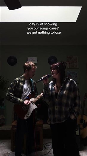 ‘deep in the misery’ - Indigo | out on all platforms #newmusic #indiemusic #smallartist