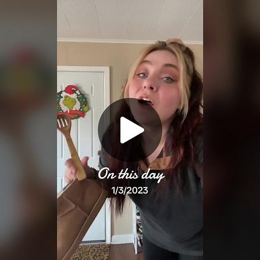 #onthisday this was a good one lmao