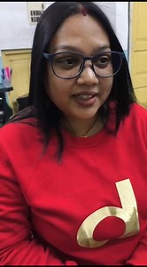 ✨ HAPPY CUSTOMER REVIEW ✨ Another delighted client after our Nano...