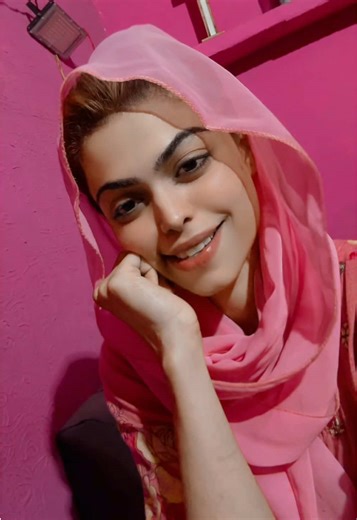 rosefamilyvlogs (@rosefamilyvlogs)’s videos with original sound - 𝙇•𝙎🚩