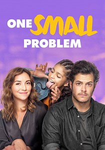 One Small Problem - movie: watch streaming online