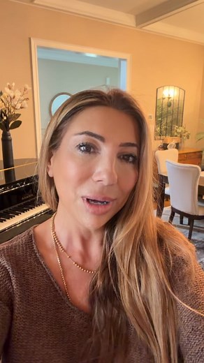 Lokomi! Recipe at #macedoniancookingandculture. FB group Macedonian Cooking and Culture #macedonian #lokum #turkishdelight #macedonianfood #canada | Sue Eastwood