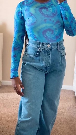 little haul from dolls kill and depop☮️ #fyp