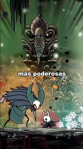 It's really very powerful.