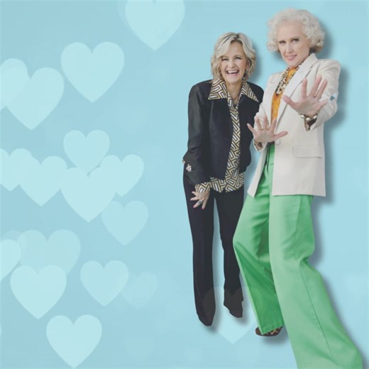 Two performers. Three unforgettable courses. One perfect Saturday night. ❤️ Join us for a romantic evening of live music and a chef‑crafted Valentine’s dinner. Reservations recommended. https://www.sevenrooms.com/experiences/jewelloncapitolomadm/jackie-allen-susie-thorne-s-love-fest---a-valentine-s-day-special-concert-6296201833955328?fbclid=IwY2xjawPZ9YJleHRuA2FlbQIxMABicmlkETFncE1VRExJZVBadm1GdXo3c3J0YwZhcHBfaWQQMjIyMDM5MTc4ODIwMDg5MgABHsHE0AGwxgbasUR7kqsgjTk_uvYwIvtrO8Hnul75nCR0WK3ECzpPW4KP_c