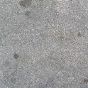 98K views · 4.8K reactions | Anderson Mario on Reels | Facebook