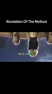 401K views · 13K reactions | They tell us and we still do it. #predictiveprogramming #methodofrevelation #satanic #cult | Quest News and Entertainment | Facebook