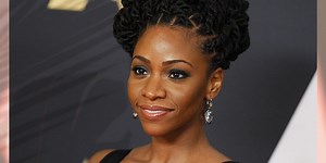 5 Spring Twist Hairstyles to Take to Your Stylist