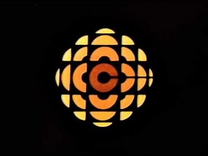 CBC 1974-1985 (Black Background)