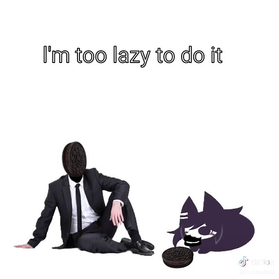 HELLO IDK IF I'M EMOJI FACE OR EMOJI FOOD I WANT TO BE PART OF FANDOM!!! #oreo #emojihead #emoji #fyp #viral #misscircle #fpe #fundamentalpapereducation #fandom #emojifood