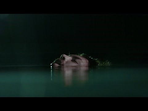 Louyah - 6FEET (Official Music Video)