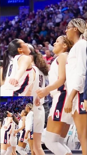 Men's Basketball Gold Medal Match Full Replay | Paris Replays #parisolympics