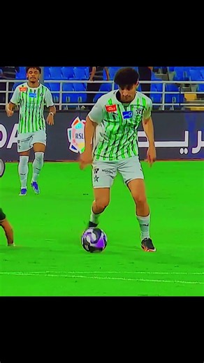 🚀 Legendary Football Goals That Made History!