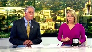 36K views · 124 reactions | SPECIAL REPORT: The Roanoke City Jail has one of the highest inmate death rates in the country. Our Melissa Gaona visited the facility to ask the tough questions on recent inmate deaths and how deputies ​and candidates for sheriff are looking to handle this ongoing issue. | WDBJ7 | Facebook