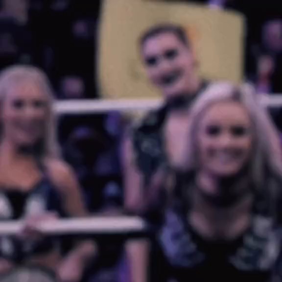 #LIV4BRUTALITY| are yall sick of the liv and rhea edits yet.. cuz i got a bunch😔 spc- rv.scenes, rb.scenes #vsnella #livmorgan #rhearipley #fyp #foryoupage