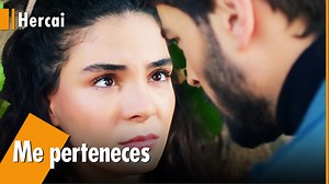 480K views · 34K reactions | ¡Me perteneces, eres mía! | Hercai...