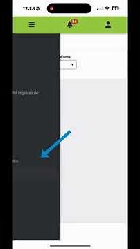 Updating Infinite Campus Info / Actualizando Informacion en Infinite Campus