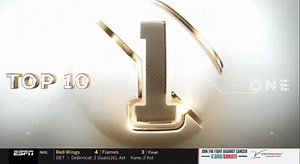 #sportscentertop10 #SCtop10 #sportscenter #putitonaposter🚨 SIU Basketball’s Jaylen Haynes made the SportsCenter top 10 tonight and he wasn’t 10th. He was #1 and oh that’s nasty against UT Martin!!! That’s what we call a grown man poster dunk, sheesh 😰 Buzzer beater too before the half. That’s a hoop and some harm, my goodness! | Southern Illinois Sports with Chris Dexter