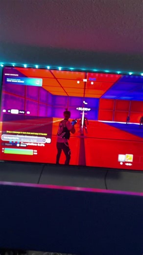 sonicspeed63 (@sonic.speed21)’s videos with original sound - sonicspeed63