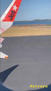 Ready set go #australia