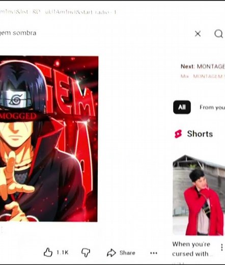 MONTAGEM SOMBRA on chrome music lab!#edit #chromemusiclab #music #remix #cmlfunk #musiclab #funk2025