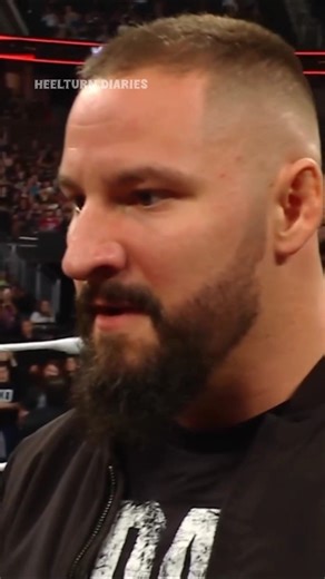 Seth Rollins hi tha Masked Attacker? Royal Rumble Mystery Explained #wwe